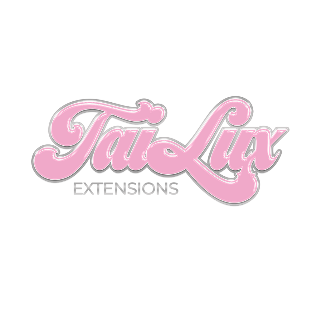 TaiLuxExtensions