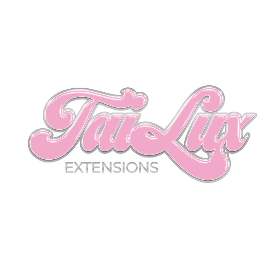TaiLuxExtensions